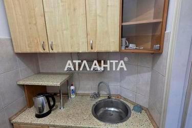 Коммерческая недвижимость по адресу Городоцкая ул.   (площадь 32 м²) - Atlanta.ua - фото 18