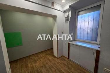 Коммерческая недвижимость по адресу Городоцкая ул.   (площадь 32 м²) - Atlanta.ua - фото 20