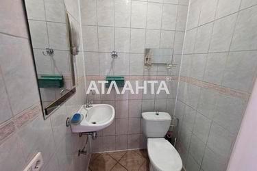 Коммерческая недвижимость по адресу Городоцкая ул.   (площадь 32 м²) - Atlanta.ua - фото 21