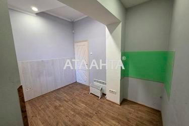 Коммерческая недвижимость по адресу Городоцкая ул.   (площадь 32 м²) - Atlanta.ua - фото 22