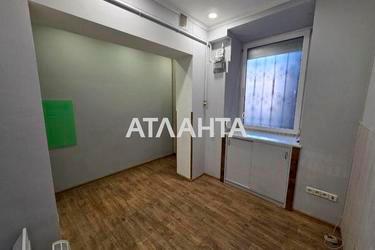 Коммерческая недвижимость по адресу Городоцкая ул.   (площадь 32 м²) - Atlanta.ua - фото 24