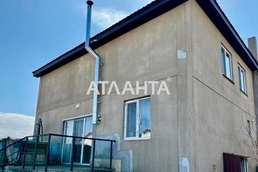 Будинок (площа 157 м²) - Atlanta.ua - фото 20