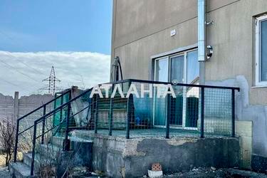 Будинок (площа 157 м²) - Atlanta.ua - фото 21