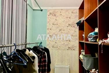 Будинок (площа 157 м²) - Atlanta.ua - фото 30