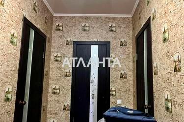 Будинок (площа 157 м²) - Atlanta.ua - фото 32