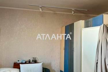 Будинок (площа 157 м²) - Atlanta.ua - фото 29