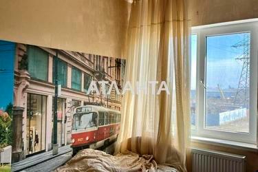 Будинок (площа 157 м²) - Atlanta.ua - фото 22