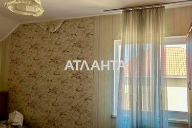 Будинок (площа 157 м²) - Atlanta.ua - фото 23