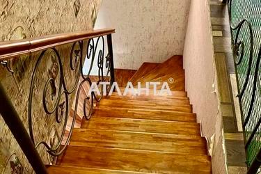 Будинок (площа 157 м²) - Atlanta.ua - фото 31