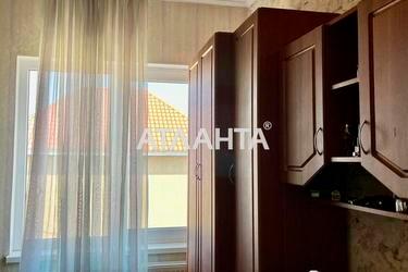 Будинок (площа 157 м²) - Atlanta.ua - фото 24