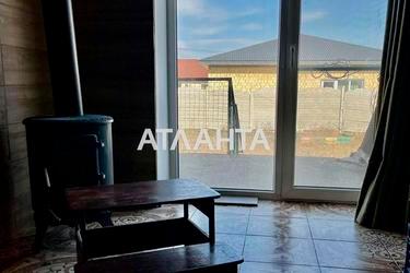 Будинок (площа 157 м²) - Atlanta.ua - фото 26