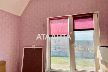 Будинок (площа 157 м²) - Atlanta.ua - фото 27