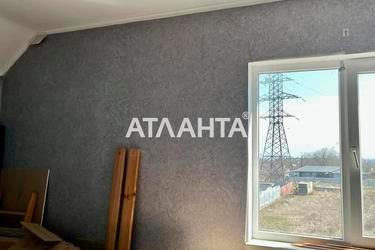 Будинок (площа 157 м²) - Atlanta.ua - фото 28