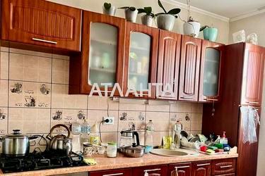 Будинок (площа 157 м²) - Atlanta.ua - фото 33