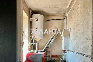 Будинок (площа 157 м²) - Atlanta.ua - фото 34