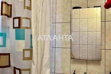 Будинок (площа 157 м²) - Atlanta.ua - фото 36