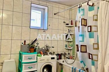 Будинок (площа 157 м²) - Atlanta.ua - фото 35