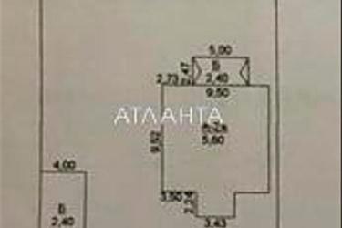 Будинок (площа 157 м²) - Atlanta.ua - фото 38