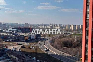 1-кімнатна квартира за адресою просп. Степана Бандери (площа 50,3 м²) - Atlanta.ua - фото 32