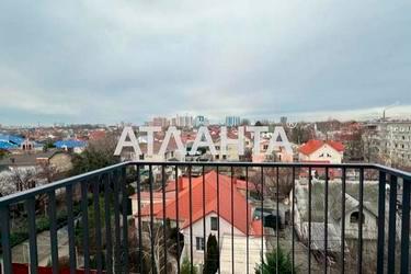 1-комнатная квартира по адресу ул. Авдеева-черноморского (площадь 31,7 м²) - Atlanta.ua - фото 18