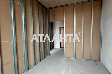 1-комнатная квартира по адресу ул. Авдеева-черноморского (площадь 31,7 м²) - Atlanta.ua - фото 19