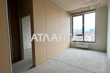 1-комнатная квартира по адресу ул. Авдеева-черноморского (площадь 31,7 м²) - Atlanta.ua - фото 21