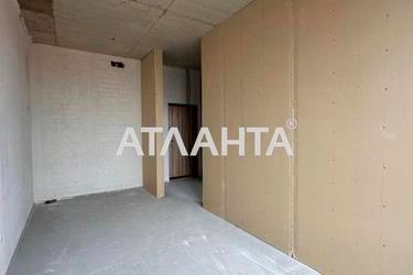 1-комнатная квартира по адресу ул. Авдеева-черноморского (площадь 31,7 м²) - Atlanta.ua - фото 23