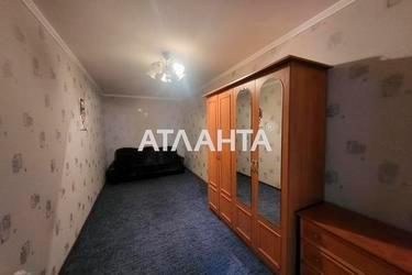 2-кімнатна квартира за адресою вул. Філатова ак. (площа 41,5 м²) - Atlanta.ua - фото 18