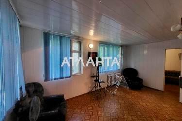 2-кімнатна квартира за адресою вул. Філатова ак. (площа 41,5 м²) - Atlanta.ua - фото 22