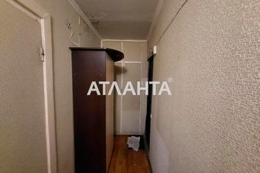 2-кімнатна квартира за адресою вул. Філатова ак. (площа 41,5 м²) - Atlanta.ua - фото 25