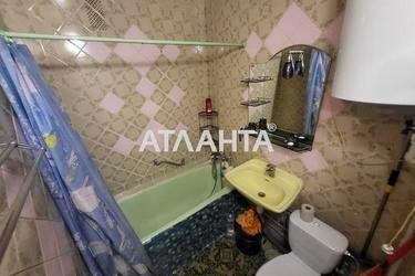 2-кімнатна квартира за адресою вул. Філатова ак. (площа 41,5 м²) - Atlanta.ua - фото 26