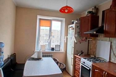 2-rooms apartment apartment by the address st. Dobrovolskogo pr (area 51 m²) - Atlanta.ua - photo 14