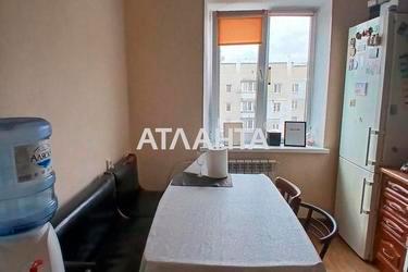 2-rooms apartment apartment by the address st. Dobrovolskogo pr (area 51 m²) - Atlanta.ua - photo 16