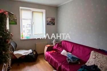 2-rooms apartment apartment by the address st. Dobrovolskogo pr (area 51 m²) - Atlanta.ua - photo 18