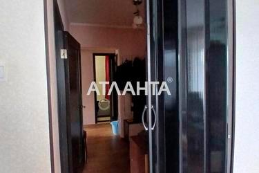 2-rooms apartment apartment by the address st. Dobrovolskogo pr (area 51 m²) - Atlanta.ua - photo 20