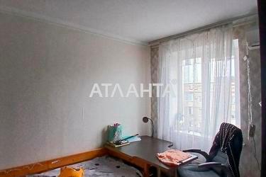 2-rooms apartment apartment by the address st. Dobrovolskogo pr (area 51 m²) - Atlanta.ua - photo 21