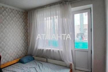 2-rooms apartment apartment by the address st. Dobrovolskogo pr (area 51 m²) - Atlanta.ua - photo 22