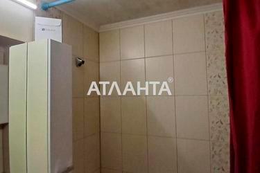 2-rooms apartment apartment by the address st. Dobrovolskogo pr (area 51 m²) - Atlanta.ua - photo 24