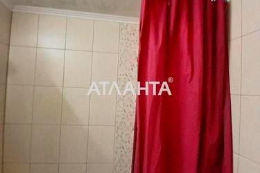 2-rooms apartment apartment by the address st. Dobrovolskogo pr (area 51 m²) - Atlanta.ua - photo 25