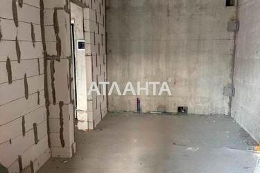 1-комнатная квартира по адресу ул. Максимовича (площадь 41,2 м²) - Atlanta.ua - фото 18