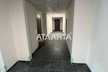 1-комнатная квартира по адресу ул. Максимовича (площадь 41,2 м²) - Atlanta.ua - фото 23