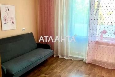 2-rooms apartment apartment by the address st. Konoplyanskaya (area 56 m²) - Atlanta.ua - photo 8