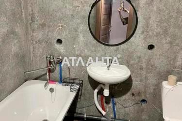 2-rooms apartment apartment by the address st. Konoplyanskaya (area 56 m²) - Atlanta.ua - photo 14