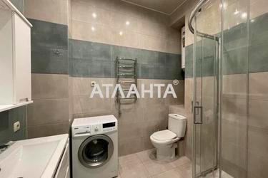 1-комнатная квартира по адресу ул. Асташкина (площадь 35 м²) - Atlanta.ua - фото 22