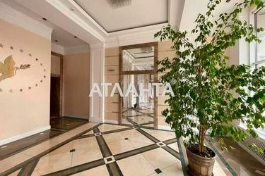 1-комнатная квартира по адресу ул. Асташкина (площадь 35 м²) - Atlanta.ua - фото 23