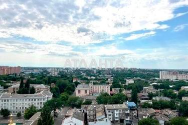 1-комнатная квартира по адресу ул. Асташкина (площадь 35 м²) - Atlanta.ua - фото 26