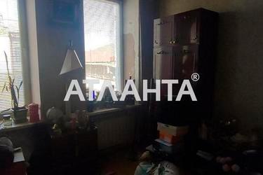 2-кімнатна квартира за адресою вул. Хмельницького Богдана (площа 60,6 м²) - Atlanta.ua - фото 22