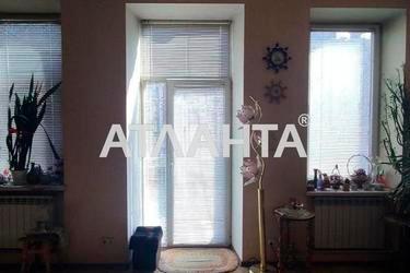 2-кімнатна квартира за адресою вул. Хмельницького Богдана (площа 60,6 м²) - Atlanta.ua - фото 23