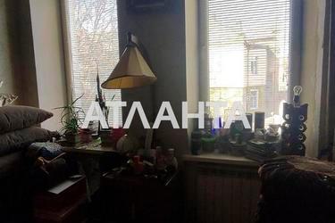 2-кімнатна квартира за адресою вул. Хмельницького Богдана (площа 60,6 м²) - Atlanta.ua - фото 25