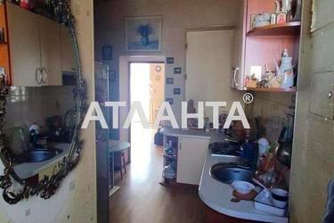 2-кімнатна квартира за адресою вул. Хмельницького Богдана (площа 60,6 м²) - Atlanta.ua - фото 26